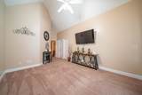 3092 Bentley Drive - Photo 33
