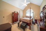 3092 Bentley Drive - Photo 34