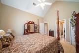 3092 Bentley Drive - Photo 35