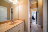 3092 Bentley Drive - Photo 36