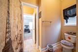3092 Bentley Drive - Photo 37