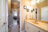 3092 Bentley Drive - Photo 39