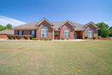 3092 Bentley Drive - Photo 4