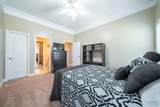 3092 Bentley Drive - Photo 40