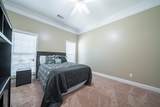3092 Bentley Drive - Photo 41
