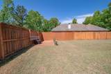 3092 Bentley Drive - Photo 42