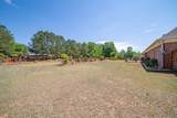 3092 Bentley Drive - Photo 43