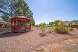 3092 Bentley Drive - Photo 44