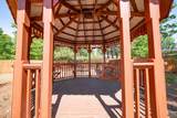 3092 Bentley Drive - Photo 45