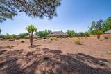 3092 Bentley Drive - Photo 46