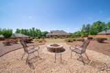 3092 Bentley Drive - Photo 47