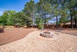 3092 Bentley Drive - Photo 48