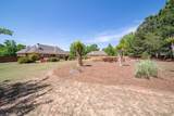 3092 Bentley Drive - Photo 49