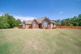 3092 Bentley Drive - Photo 5