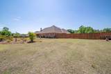 3092 Bentley Drive - Photo 50