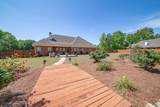 3092 Bentley Drive - Photo 51