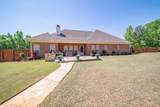 3092 Bentley Drive - Photo 52