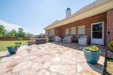 3092 Bentley Drive - Photo 53