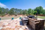 3092 Bentley Drive - Photo 54
