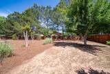 3092 Bentley Drive - Photo 55
