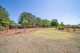 3092 Bentley Drive - Photo 56