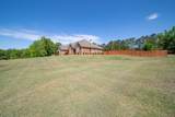 3092 Bentley Drive - Photo 6