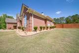 3092 Bentley Drive - Photo 7
