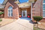 3092 Bentley Drive - Photo 8