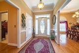 3092 Bentley Drive - Photo 9