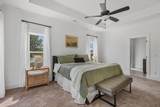 101 Chinaberry Street - Photo 17