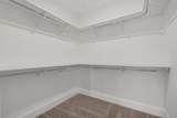 101 Chinaberry Street - Photo 18