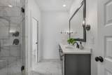 101 Chinaberry Street - Photo 19