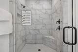 101 Chinaberry Street - Photo 20
