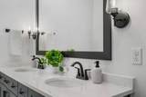 101 Chinaberry Street - Photo 22