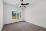 101 Chinaberry Street - Photo 23