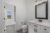 101 Chinaberry Street - Photo 24