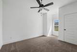 101 Chinaberry Street - Photo 25