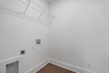 101 Chinaberry Street - Photo 26