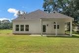 101 Chinaberry Street - Photo 28