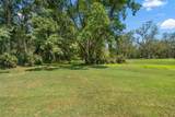 101 Chinaberry Street - Photo 29