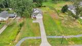 101 Chinaberry Street - Photo 30