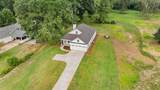 101 Chinaberry Street - Photo 31