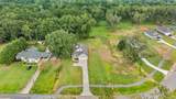 101 Chinaberry Street - Photo 32