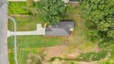 101 Chinaberry Street - Photo 33