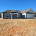 105 Magnolia - Photo 1