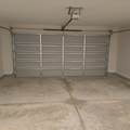105 Magnolia - Photo 10