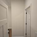 105 Magnolia - Photo 11