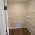 105 Magnolia - Photo 12