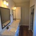 105 Magnolia - Photo 13