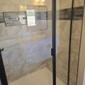 105 Magnolia - Photo 14